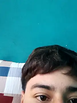 theghoss live sex cam