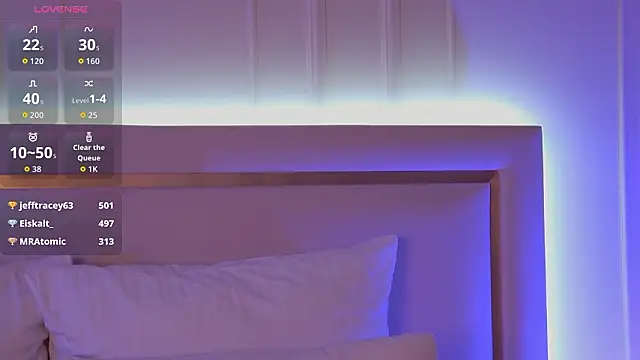 Ashley_Roys live sex cam