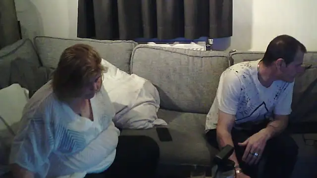 Sylviastar46 live sex cam