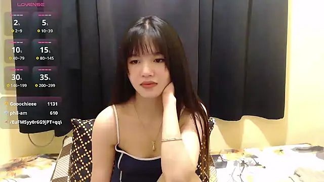 x_brittany_x live sex cam