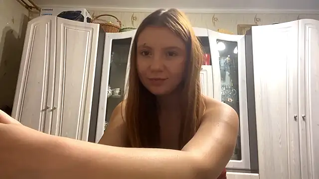 CharaBeik's cam snapshot