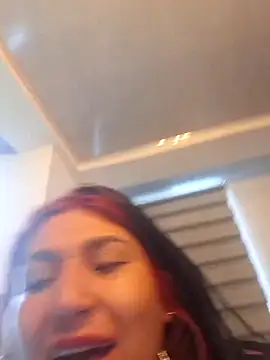 Magenta_Moon live sex cam