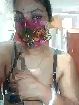 Redvelvet-03 live sex cam