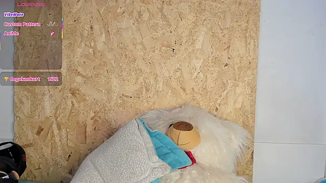 samantha-black live sex cam