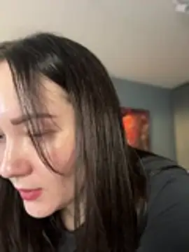 Kiss_My_Body live sex cam