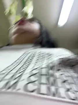 Miia_Jazmin live sex cam