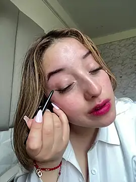 Baby__Otaku's cam snapshot