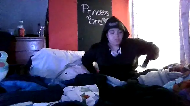 princessbr_013 live sex cam