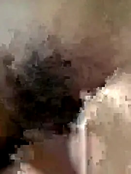 Hottie_couple07 live sex cam