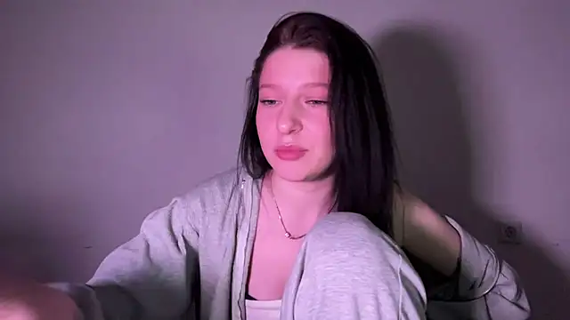 Sarahsolara's cam snapshot