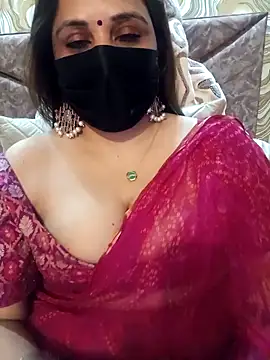 Jiya22 live sex cam