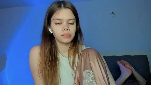 chansetolove live sex cam