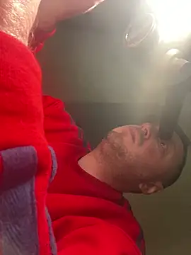 DorianJeday live sex cam