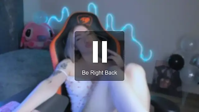 LaraKrein_lk live sex cam