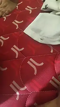 hotestfantasy live sex cam