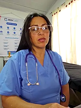 JustSamantha_ live sex cam