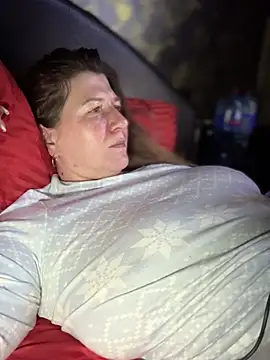 Natali_UA live sex cam