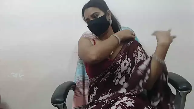 wildbabes live sex cam