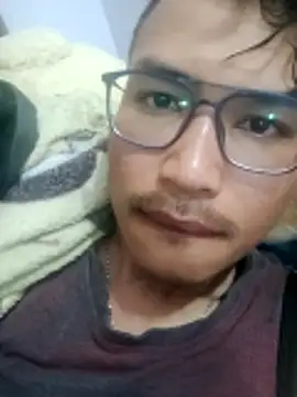 MysticalTylerAKXylo live sex cam