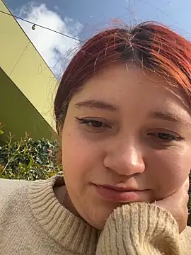 Karina_Leon live sex cam