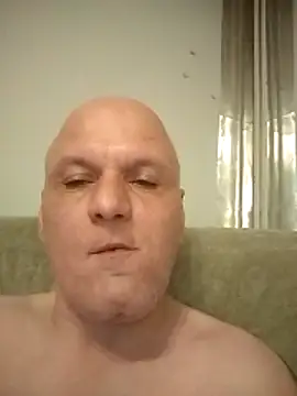 Daniel_Kingstar live sex cam