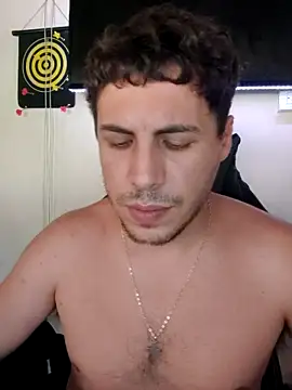 asperlon live sex cam