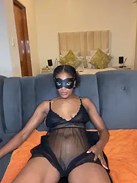 Fancy_Face28 live sex cam