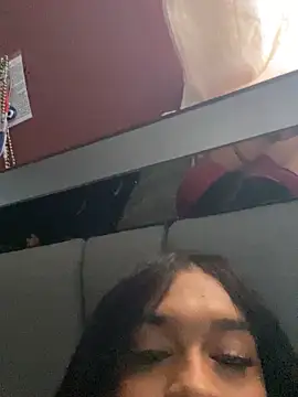 Mariia_Victoriia live sex cam