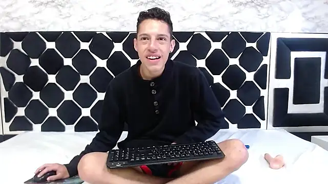 thiago19s live sex cam