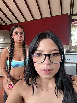 l0lita_sweet live sex cam