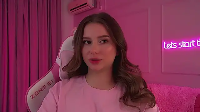 DianaVert live sex cam