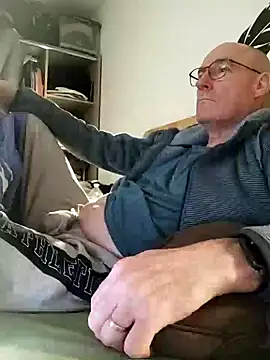 bogland33 live sex cam