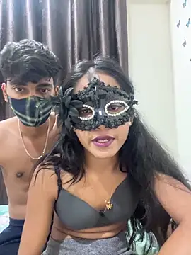 Sexy_Lara1 live sex cam