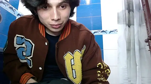 pervertsteens3 live sex cam