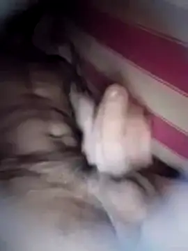 Ayush_pussy_fucker live sex cam