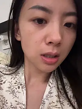 ReiningAffaire live sex cam