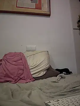 Adam_zen live sex cam