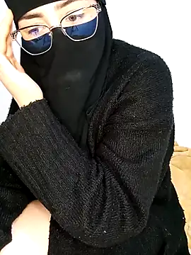 Sexy__Arab live sex cam