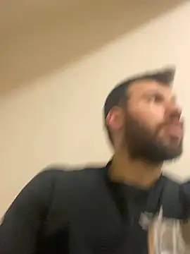 speddy34 live sex cam