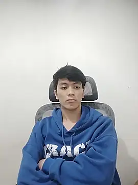 riodickz live sex cam