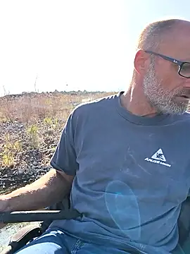 FloppyPickle4u live sex cam