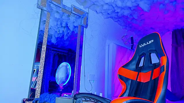 Rich_boy01 live sex cam