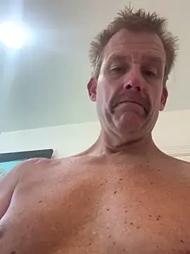 Firedad72FD live sex cam