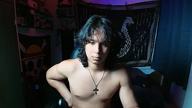 kairozz live sex cam