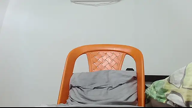 Macho_Dom live sex cam