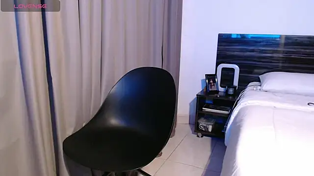 FaustoCock live sex cam