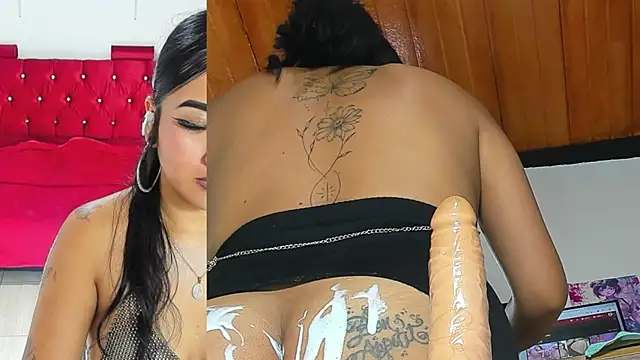 kailyn_funny live sex cam