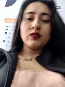 _Sarah-Office1 live sex cam