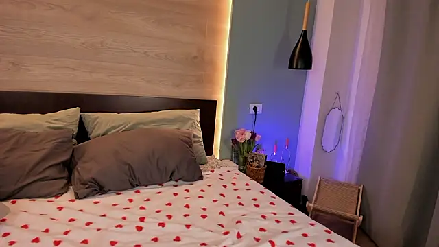 lexira1n live sex cam