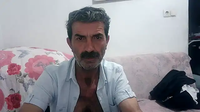 kobratrk21 live sex cam